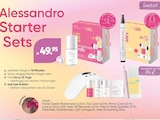 Aktuelles Normal & weich Angebot bei Müller in Heidelberg