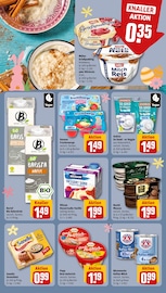 Kaffee im REWE Prospekt in Landshut Aktueller REWE Prospekt mit Kaffee, "Dein Markt", Seite 15