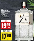 Aktuelle Gin Angebote bei E center in Dresden Aktuelles Japanese Craft Gin Angebot bei E center in Dresden ab 17,99 €
