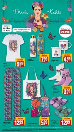 Ähnliche Abendkleid Angebote im Prospekt "Dein Markt" von REWE in Aalen Ähnliche Angebote wie Abendkleid im Prospekt "Dein Markt" auf Seite 26 von REWE in Aalen