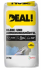 Klebe- und Armierungsmörtel im Angebot bei Hagebaumarkt in Karlsruhe Klebe- und Armierungsmörtel Angebote von Hagebau bei Hagebaumarkt Karlsruhe für 15,89 €