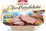 Ofenfleischkäse Angebote von Almtaler bei Penny Voerde für 1,99 €