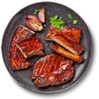 Grill-Mix XXL im Angebot bei Kaufland in Gelsenkirchen Grill-Mix XXL Angebote von K-PURLAND bei Kaufland Gelsenkirchen für 5,99 €