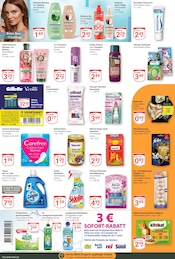 Aktueller GLOBUS Prospekt mit Geschirrspüler, "Aktuelle Angebote", Seite 20