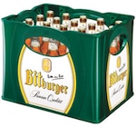Aktuelle Bitburger Angebote bei Profi Getränke in Rodgau Aktuelles Premium Pils Angebot bei Profi Getränke in Rodgau ab 15,99 €