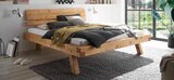 Aktuelle Bett Angebote bei Möbel Inhofer in Reutlingen Aktuelles Bett Angebot bei Möbel Inhofer in Reutlingen ab 598,00 €