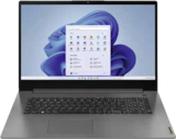 IdeaPad 3 17ABA7 Arctic Grey von Lenovo im aktuellen MEDIMAX Prospekt
