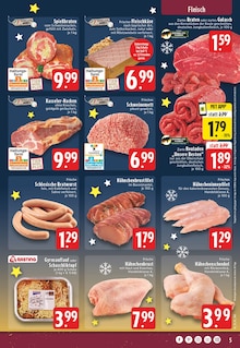 Braten im aktuellen E center Prospekt (Mönchengladbach) Braten im E center Prospekt "Aktuelle Angebote" mit 34 Seiten (Mönchengladbach)