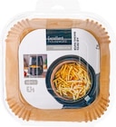 50er-Pack Backpapier für 2,50 € bei Netto mit dem Scottie im Angebot 50er-Pack Backpapier im aktuellen Netto mit dem Scottie Prospekt