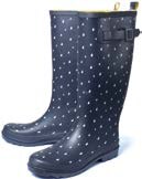 Gefütterte Gummistiefel bei ALDI Nord in Schwerte Gefütterte Gummistiefel im Angebot bei ALDI Nord Schwerte für 9,99 €