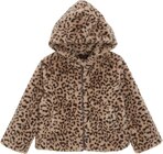Veste fille à Carrefour dans Peschadoires Veste fille à Carrefour dans Peschadoires