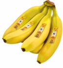 Aktuelle Bananen Angebote bei Netto Marken-Discount in Hildesheim Aktuelles Bananen Angebot bei Netto Marken-Discount in Hildesheim ab 1,29 €