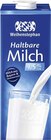 Aktuelle Milch Angebote bei E center in Karlsruhe Aktuelles haltbare Milch Angebot bei E center in Karlsruhe ab 0,99 €