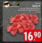Aktuelle Gulasch Angebote bei E center in Mönchengladbach Aktuelles Zartes Gulasch Angebot bei E center in Mönchengladbach ab 16,90 €