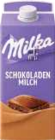 Schokoladenmilch Angebote von Milka bei EDEKA Seevetal für 1,99 €