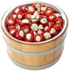 Peppadew im Angebot bei REWE in Hildesheim Peppadew Angebote bei REWE Hildesheim für 1,79 €