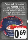 EDEKA Sinzig - Feinjoghurt Angebot im Prospekt Feinjoghurt bei EDEKA im Sinzig Prospekt für 0,69 €