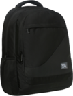 100% D'ÉCONOMIE<BR>SUR VOTRE COMPTE<CAGNOTTE> POUR L'ACHAT D'UN SAC À DOS YOUNG'S ATTITUDE, LA GOURDE 100% REMBOURSÉE SUR LE COMPTE WAAOH! - AUCHAN - Auchan Hypermarché à Saint-Nazaire 100% D'ÉCONOMIE<BR>SUR VOTRE COMPTE<CAGNOTTE> POUR L'ACHAT D'UN SAC À DOS YOUNG'S ATTITUDE, LA GOURDE 100% REMBOURSÉE SUR LE COMPTE WAAOH! - AUCHAN en promo chez Auchan Hypermarché Saint-Nazaire