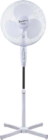 Standventilator im Angebot bei Globus-Baumarkt in Hoyerswerda Standventilator Angebote von TrendLine bei Globus-Baumarkt Hoyerswerda für 19,00 €