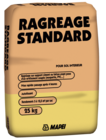 Ragréage standard intérieur dans le catalogue Brico Dépôt