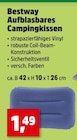 Aufblasbares Campingkissen im Angebot bei Thomas Philipps in Bautzen Aufblasbares Campingkissen Angebote von Bestway bei Thomas Philipps Bautzen für 1,49 €