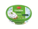 Frischkäse Kräuter Angebote von Milbona bei Lidl Halle für 1,45 €