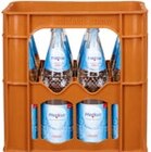 Aktuelle Wasser Angebote bei Kaufland in Freiburg (Breisgau) Aktuelles Mineralwasser Angebot bei Kaufland in Freiburg (Breisgau) ab 2,99 €