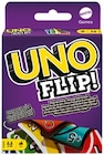 Kartenspiel von Mattel für 4,99 € bei Penny im Angebot Kartenspiel von Mattel im aktuellen Penny Prospekt