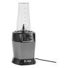 Ninja Standmixer von  im aktuellen POCO Prospekt für 79,89 €