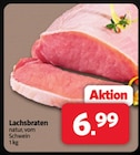 Markant Nordwest Delbrück Prospekt mit  im Angebot für 6,99 €