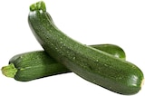 Aktuelles Zucchini grün Angebot bei Lestra in Bremerhaven ab 2,99 €