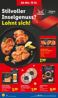 Likör im aktuellen Lidl Prospekt (Saarbrücken) Likör im Lidl Prospekt "LIDL LOHNT SICH" mit 73 Seiten (Saarbrücken)