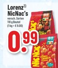 Trinkgut Meerbusch Prospekt mit  im Angebot für 0,99 €