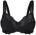 Damen-Unterwäsche im Penny Prospekt Damen-Unterwäsche von savarie im aktuellen Penny Prospekt für 5,99 €