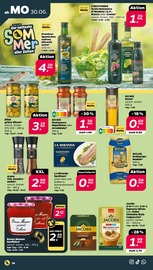 Aktueller Netto mit dem Scottie Prospekt mit Kaffeepulver, "Günstig. Besser. Für Dich.", Seite 18