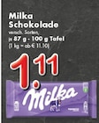 Angebot im TOP Getränke Gütersloh Prospekt TOP Getränke Gütersloh Prospekt mit im Angebot für 1,11 €