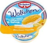 Aktuelles Schokolade Angebot bei Netto Marken-Discount in Ludwigshafen (Rhein) ab 1,00 €