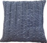Aktuelles Deko-Kissen Angebot bei Die Möbelfundgrube in Saarbrücken ab 6,99 €