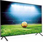 OLED TV OLED65B42LA Angebote von lg bei expert Weißenfels für 1.399,00 €