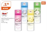 Wäscheparfümperlen Angebote von Blink Luxury bei Müller Freiberg für 2,95 €