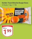 Angebot im GLOBUS Mannheim Prospekt GLOBUS Mannheim Prospekt mit im Angebot fĂŒr 1,99 âŹ