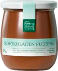 Schokoladen-Pudding im Marktkauf Prospekt Schokoladen-Pudding von Zum Dorfkrug im aktuellen Marktkauf Prospekt für 1,99 €