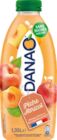 Danao - Danao en promo chez Lidl Danao - Danao dans le catalogue Lidl