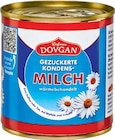 Aktuelle Milch Angebote bei Netto Marken-Discount in Berlin Aktuelles Gezuckerte Kondensmilch Angebot bei Netto Marken-Discount in Berlin ab 0,89 €