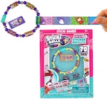 Sticki Rolls Angebote von Jazwares bei REWE Kiel für 5,99 €