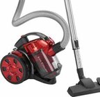 Bodensauger ohne Beutel BS1308 im Angebot bei GLOBUS in Wiesbaden Bodensauger ohne Beutel BS1308 Angebote von Clatronic bei GLOBUS Wiesbaden für 29,99 €