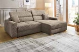 Wohnlandschaft Angebote bei Opti-Megastore Bremerhaven für 1.339,00 €