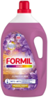Lessive liquide** - Formil - Lidl à Dreux Lessive liquide** - Formil en promo chez Lidl Dreux à 1,90 €