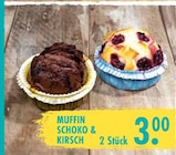 Angebot im EDEKA Weißenburg (Bayern) Prospekt EDEKA Weißenburg (Bayern) Prospekt mit im Angebot für 3,00 €