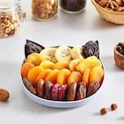 Corbeille Chaton - DACO BELLO à 9,95 € dans le catalogue Carrefour